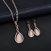 uploads/erp/collection/images/Fashion Jewelry/DaiLu/XU0279094/img_b/img_b_XU0279094_1_k_KSj4B1IEnvKOR5dik_kkh9VAujAPZv
